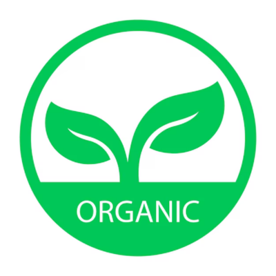 Organic